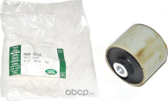 Рычаг подвески Land Rover. Артикул ANR3332