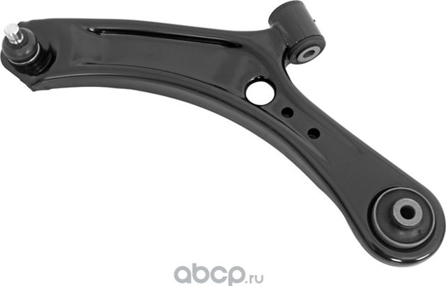Рычаг передний нижний SUZUKI SX4 06-13 LH (Hosu). Артикул HSAC0290