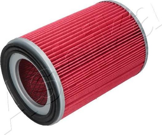 Воздушный фильтр ASHIKA. Артикул 20-01-110