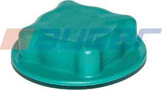 Крышка, резервуар охлаждающей жидкости Auger. Артикул 71277