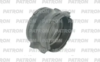 Втулка стабилизатора (Patron). Артикул PSE20027