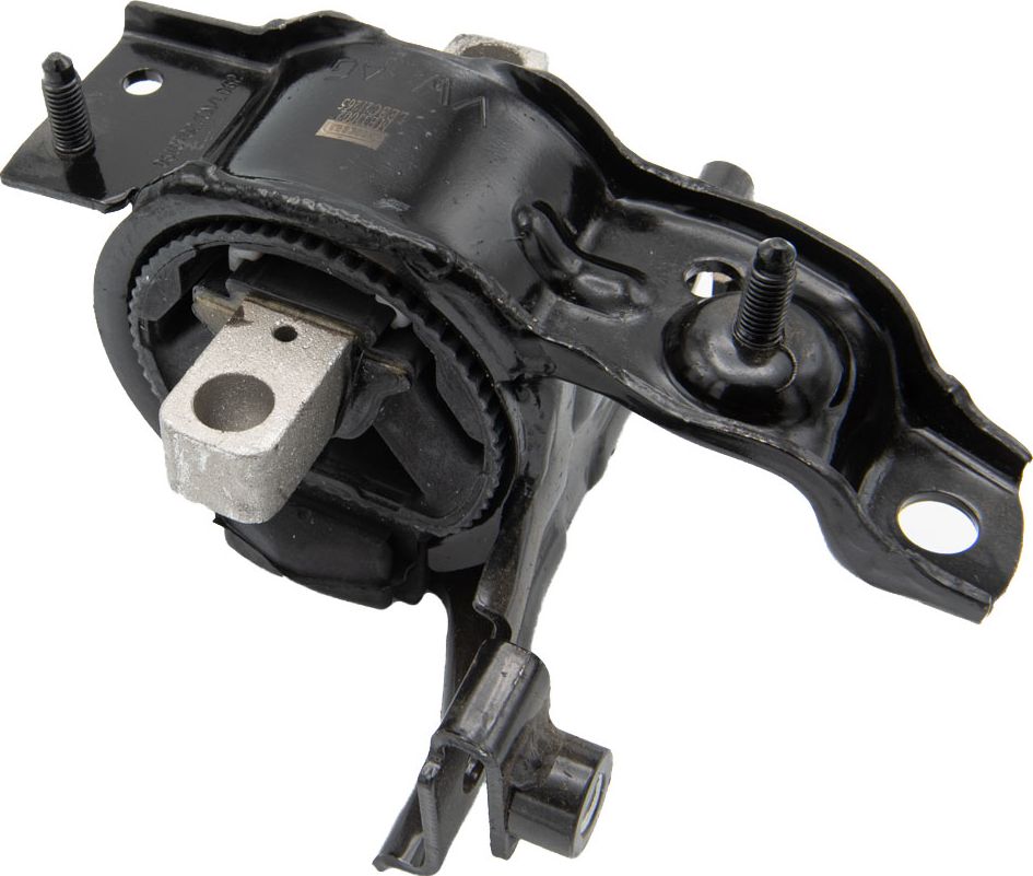 Опора двигателя Jikiu. Артикул ME33002