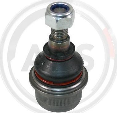 Шаровая опора ABS. Артикул 220379