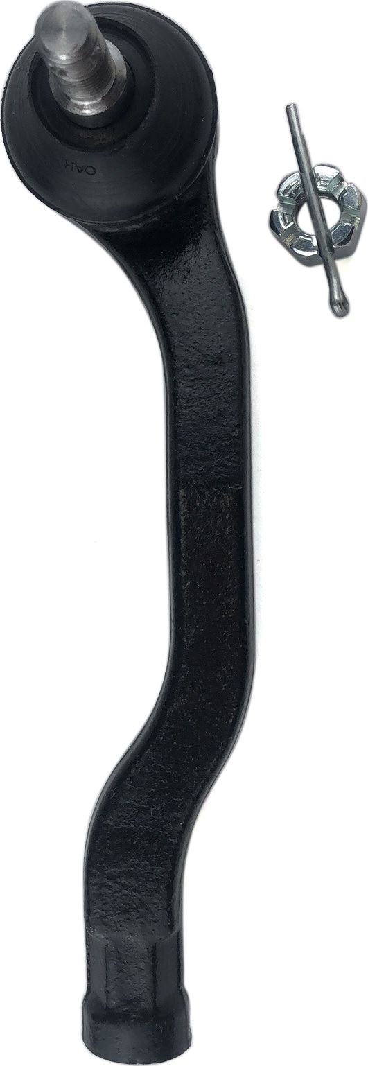 Наконечник рулевой тяги Jikiu. Артикул ET28171R