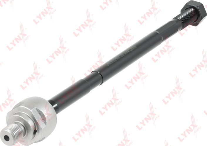 Рулевая тяга LYNXauto. Артикул C2314LR
