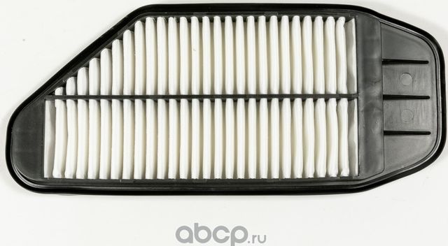 Фильтр воздушный (Just Drive). Артикул JDA0168