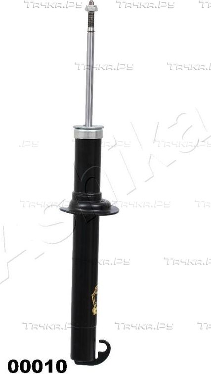 Амортизатор ASHIKA. Артикул MA-00010