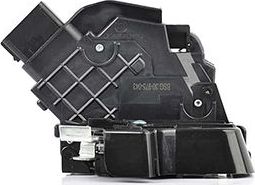 Замок двери BSG. Артикул BSG 30-975-043