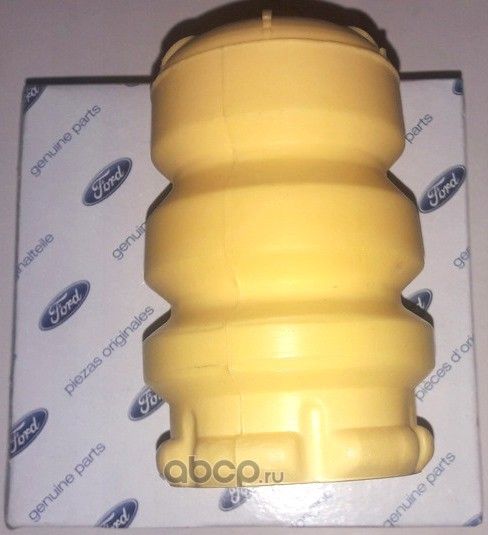 Отбойник амортизатора (стойки) Ford. Артикул 1545067