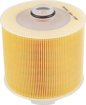 Воздушный фильтр Zentparts. Артикул Z32910