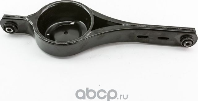 Рычаг задний поперечный (под пружину) (Dominant) Dominant. Артикул FO14069125