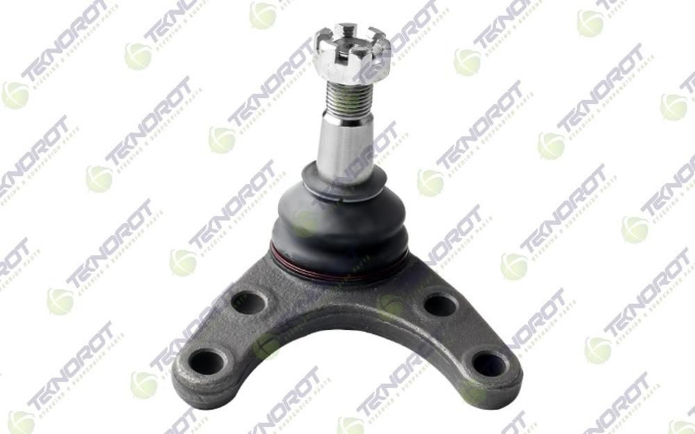 Шаровая опора Teknorot передняя нижняя для Ford Ranger I 1999-2006. Артикул MA-504