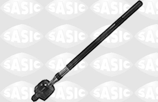 Рулевая тяга Sasic правая/левая для Renault Symbol ll 2008-2014. Артикул 3008055