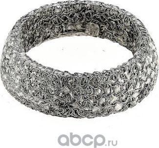 256305 КОЛЬЦО УПЛОТНИТЕЛЬНОЕ 48,5X62,8X16 (Fortluft). Артикул 256305