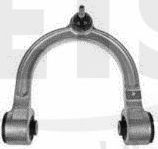 Поперечный рычаг ETS (алюминий). Артикул 15.TC.345