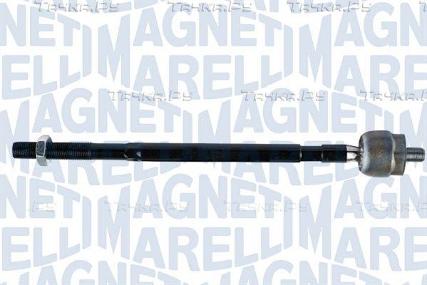 Рулевая тяга продольная Magneti Marelli. Артикул 301191602360