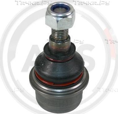 Шаровая опора ABS. Артикул 220379