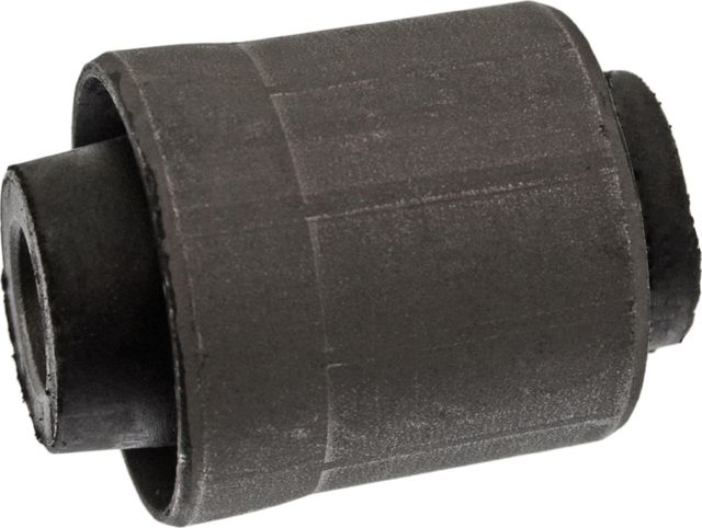 Сайлентблок заднего рычага подвески Blue Print. Артикул ADC48076