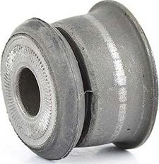 Сайлентблок передней балки BSG (резина/металл). Артикул BSG 65-700-026