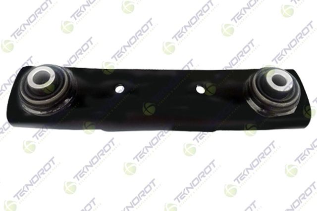 Продольный рычаг задней подвески Teknorot. Артикул O-1038