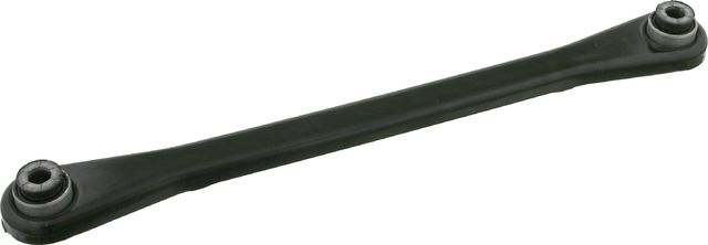 Поперечный рычаг задней подвески Febi Bilstein. Артикул 26931