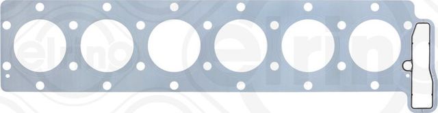 Прокладка ГБЦ Elring для MAN NL 2006-2026. Артикул 021.262