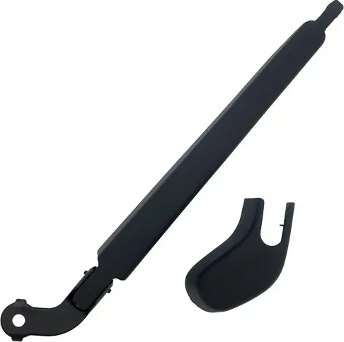 Рычаг заднего стеклоочистителя Ford Focus, C-max (Zikmar) Zikmar. Артикул Z59556R