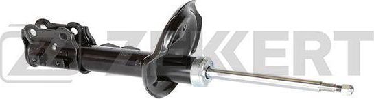 Амортизатор Zekkert. Артикул SG-4311