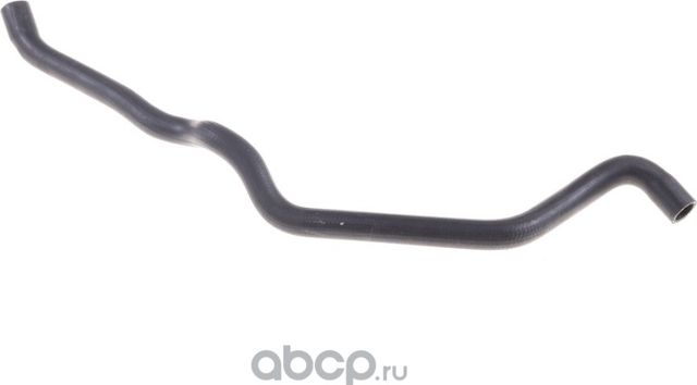 ШЛАНГ ОХЛАЖДАЮЩЕЙ ЖИДКОСТИ (Bogap). Артикул B4228194
