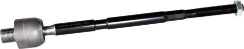 Рулевая тяга Zentparts правая/левая для Nissan Primera P12 2002-2008. Артикул Z28556