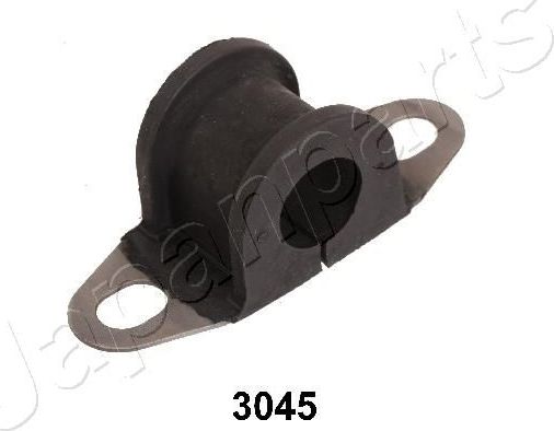 Втулка стабилизатора Japanparts. Артикул RU-3045