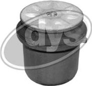 Сайлентблок задней балки DYS. Артикул 72-02767