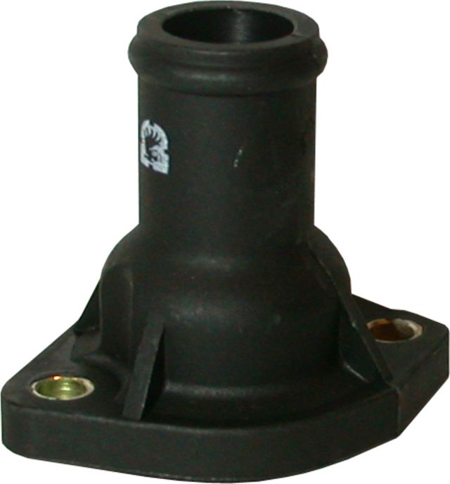 ФЛАНЕЦ ВОДЯНОГО ОХЛАЖДЕНИЯ JP Group. Артикул 1114500600