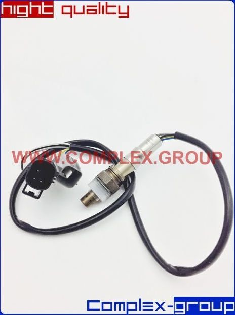 Лямбда-зонд с фишкой L33L188G1E L33L188G1D L33L188G1E9U CGA. Артикул 11LMD3001RA