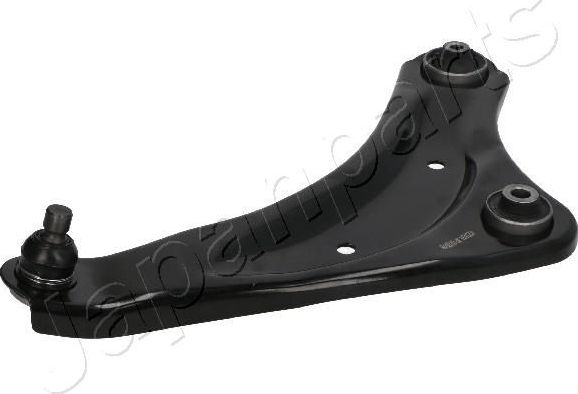 Рычаг передней подвески Japanparts. Артикул BS-146R