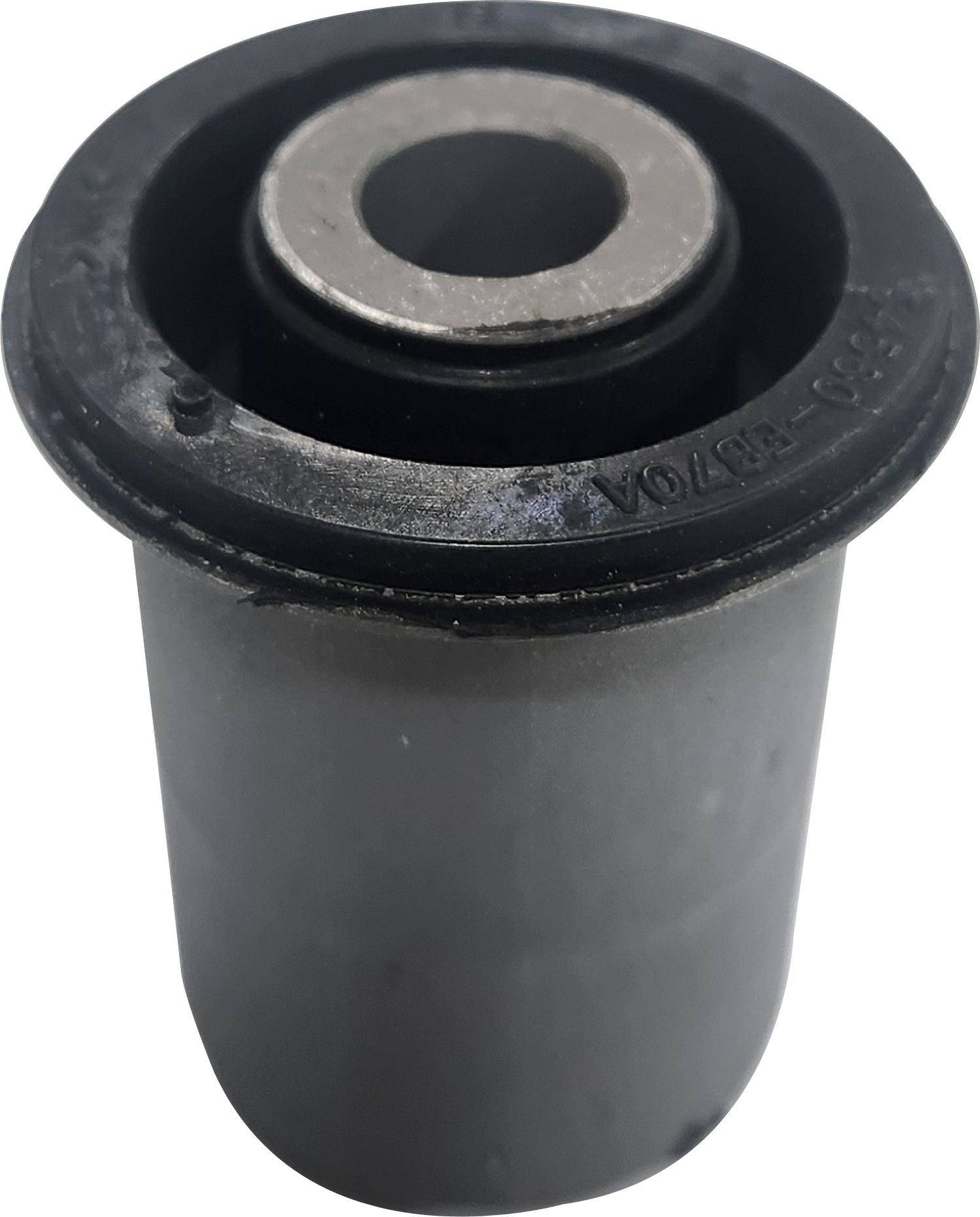 Сайлентблок переднего рычага подвески CTR. Артикул GV1029