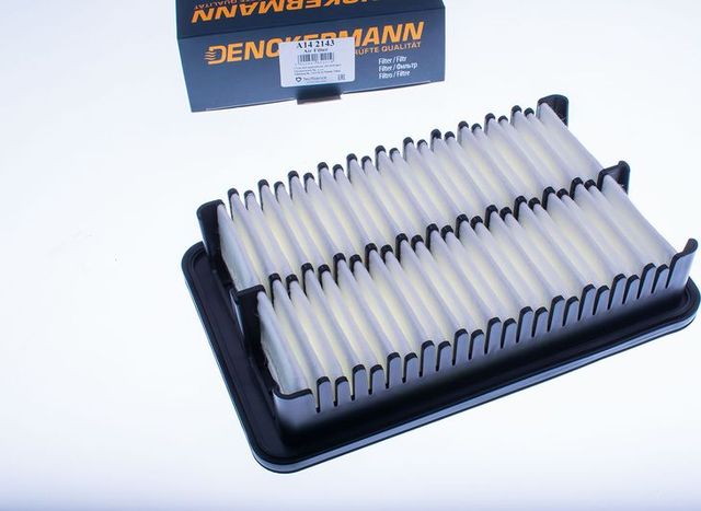 Воздушный фильтр Denckermann. Артикул A142143