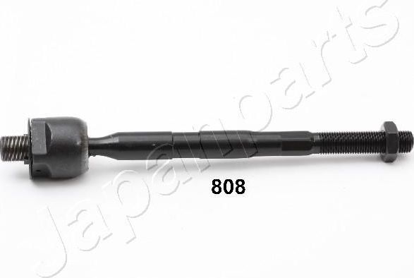 Рулевая тяга Japanparts. Артикул RD-808