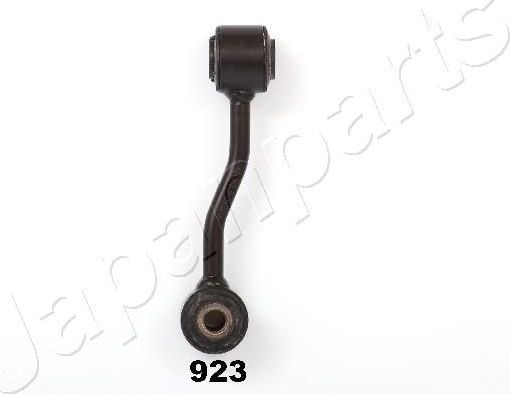 Стойка (тяга) стабилизатора Japanparts. Артикул SI-923