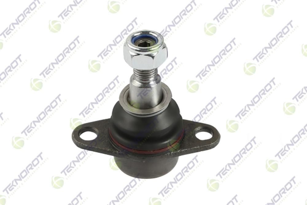 Шаровая опора Teknorot (сталь). Артикул B-795