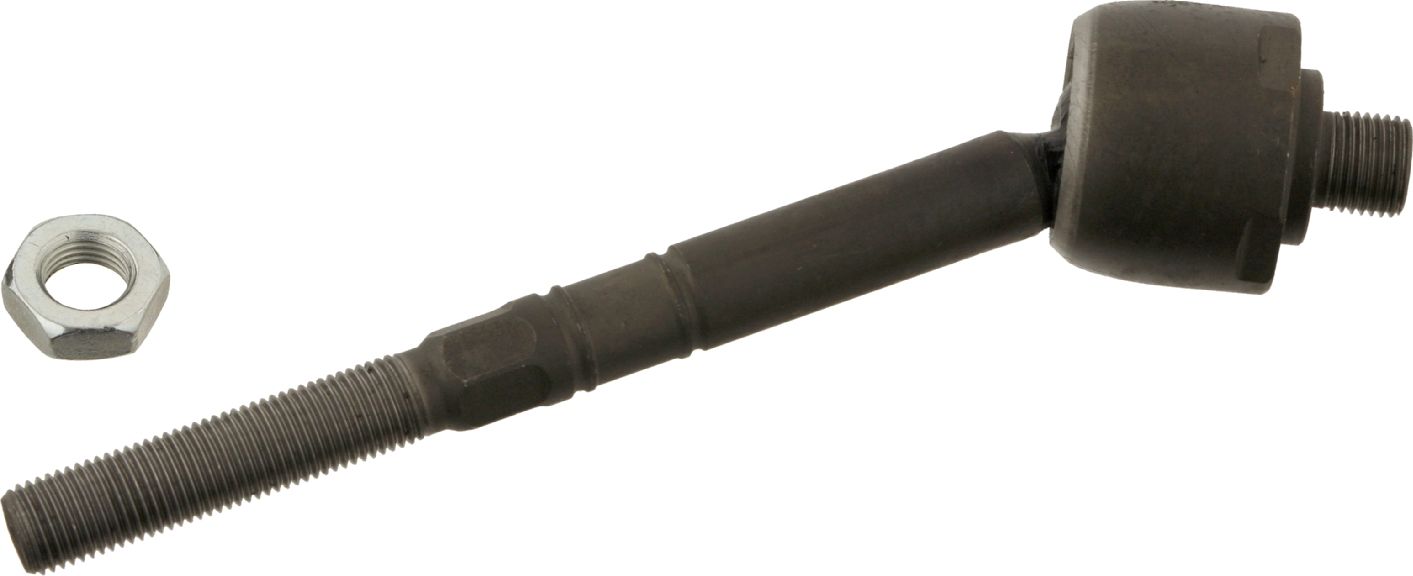 Рулевая тяга Febi Bilstein ProKit. Артикул 30037