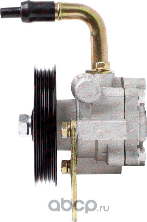 Насос ГУР (GS). Артикул HP08018C