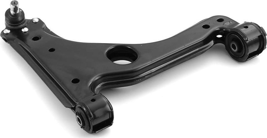 Поперечный рычаг SKF. Артикул VKDS 325038 B