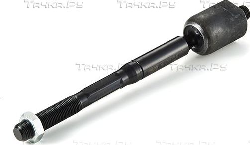 Рулевая тяга GMB правая/левая для Toyota Camry 30 (V30, XV30) 2001-2006. Артикул 0801-0700