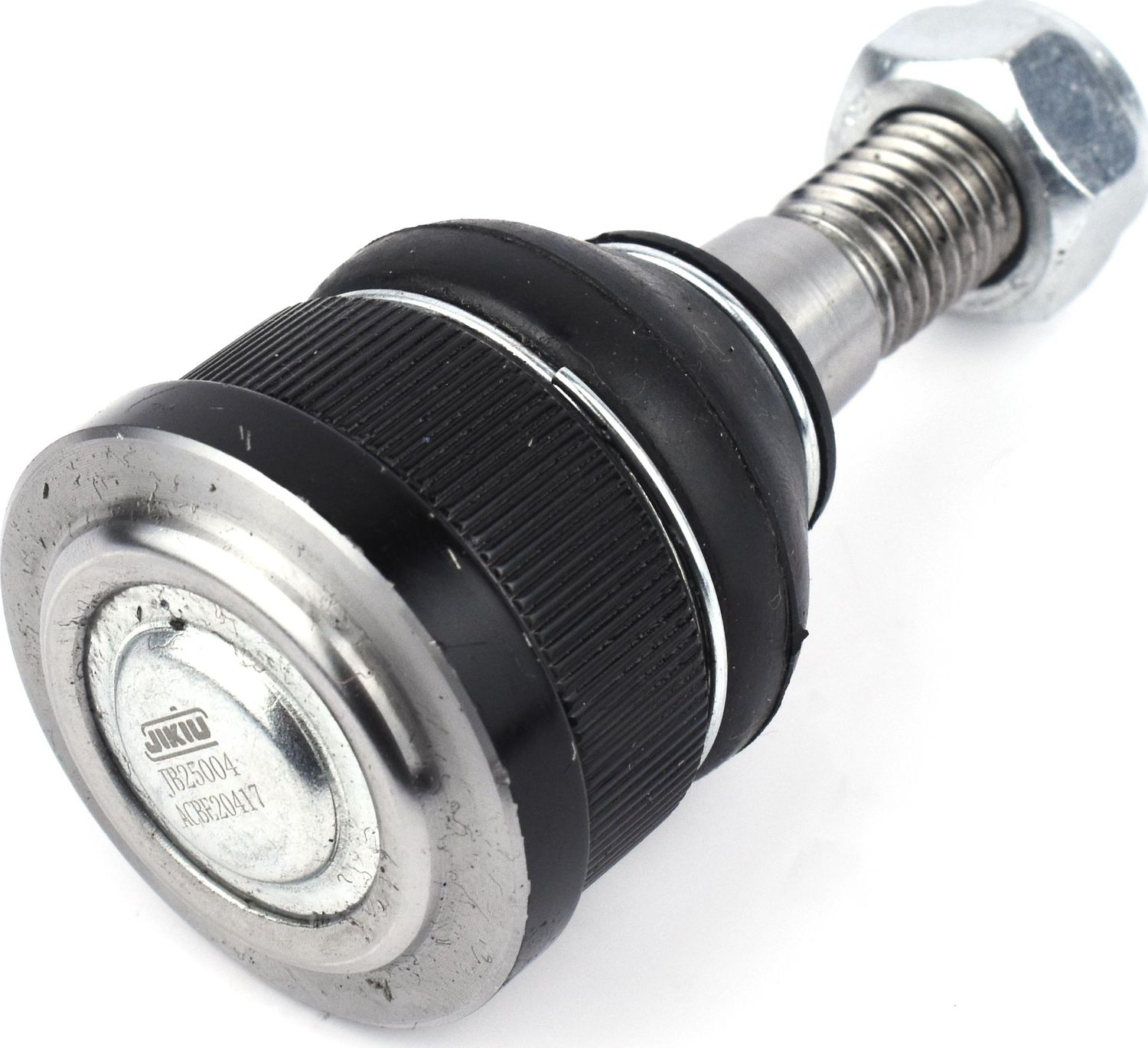 Опора шаровая FORD RANGER TKE KD 11- MAZDA BT-50 ABUA08 (Jikiu). Артикул JB25004