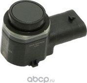 Датчик парктроника VAG. Артикул 3Q0919275AGRU