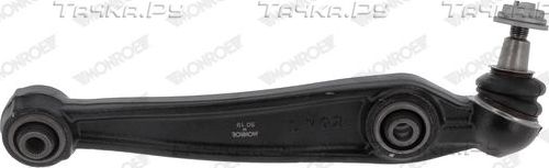 Поперечный рычаг Monroe. Артикул L11576