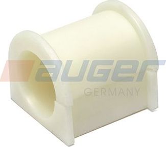 Втулки стабилизатора Auger. Артикул 51941