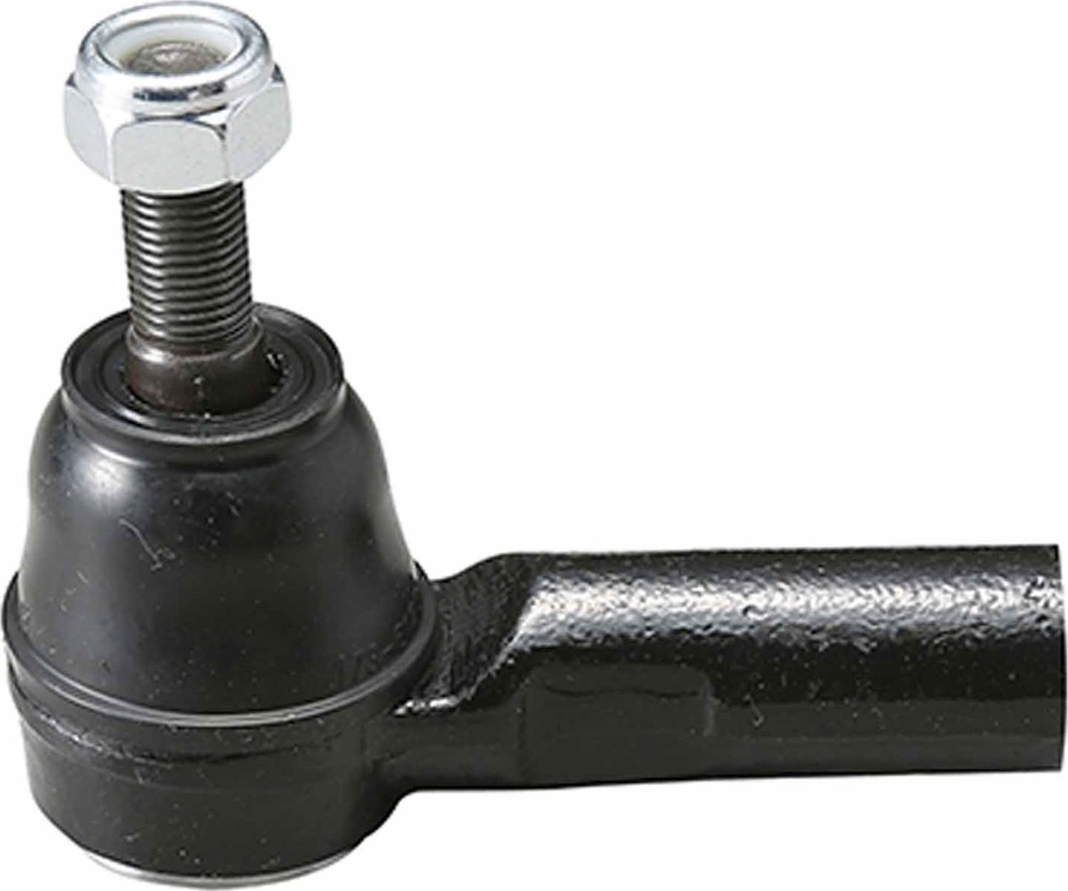 Наконечник рулевой тяги CTR. Артикул CE0687