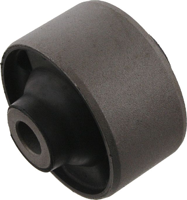 Сайлентблок переднего рычага подвески Febi Bilstein задний правый/левый для Chevrolet Nubira 2005-2011. Артикул 32757